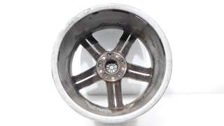 Recambio de llanta para bmw serie 1 berlina (e81/e87) 2004-2012 118d referencia OEM IAM 36107839305 7839305 7839305