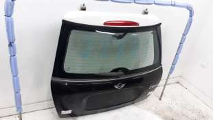 Recambio de porton trasero para bmw mini (r50,r53) 2001-2006 cooper referencia OEM IAM 41627139735 41627139735 41627139735 2