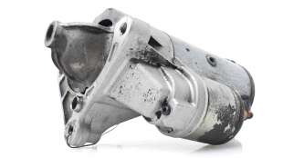 Recambio de motor arranque para mitsubishi space star (dg0) 1998-2005 1900 di-d referencia OEM IAM 8200064465B D7R48 D7R48