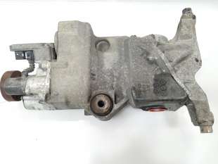 Recambio de diferencial trasero para volvo xc90 2002-2014 d5 kinetic referencia OEM IAM 36001720 01023862 01023862 2