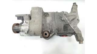 Recambio de diferencial trasero para volvo xc90 2002-2014 d5 kinetic referencia OEM IAM 36001720 01023862 01023862