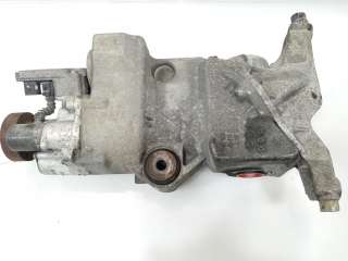 Recambio de diferencial trasero para volvo xc90 2002-2014 d5 kinetic referencia OEM IAM 36001720 01023862 01023862