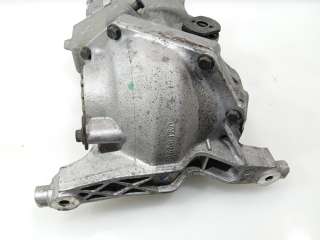 Recambio de diferencial trasero para volvo xc90 2002-2014 d5 kinetic referencia OEM IAM 36001720 01023862 01023862