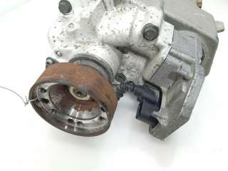Recambio de diferencial trasero para volvo xc90 2002-2014 d5 kinetic referencia OEM IAM 36001720 01023862 01023862