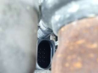 Recambio de diferencial trasero para volvo xc90 2002-2014 d5 kinetic referencia OEM IAM 36001720 01023862 01023862