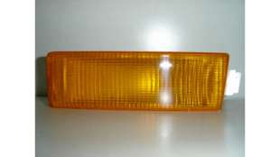 Recambio de piloto delantero izquierdo para citroën c15 1985- referencia OEM IAM 103F07051131 95614884 14222021