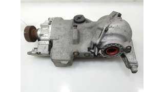 Recambio de diferencial trasero para volvo xc90 2002-2014 d5 kinetic referencia OEM IAM 36001720 01023862 01023862