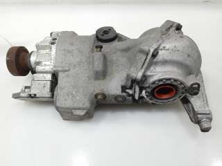 Recambio de diferencial trasero para volvo xc90 2002-2014 d5 kinetic referencia OEM IAM 36001720 01023862 01023862