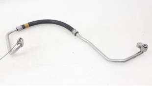 Recambio de tubos aire acondicionado para toyota corolla (e21) 2019- hybrid active referencia OEM IAM 8870302E90 8870302E90 