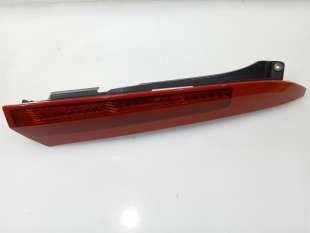 Recambio de piloto trasero derecho para volvo xc90 2002-2014 d5 kinetic referencia OEM IAM 30678221 30678221 