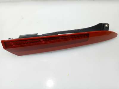 Recambio de piloto trasero derecho para volvo xc90 2002-2014 d5 kinetic referencia OEM IAM 30678221 30678221 