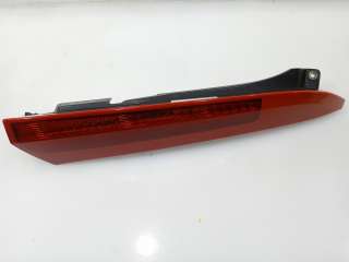Recambio de piloto trasero derecho para volvo xc90 2002-2014 d5 kinetic referencia OEM IAM 30678221 30678221 