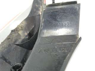 Recambio de piloto trasero derecho para volvo xc90 2002-2014 d5 kinetic referencia OEM IAM 30678221 30678221 