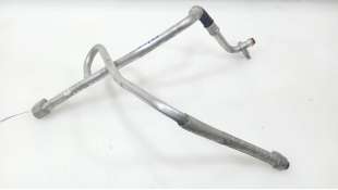Recambio de tubos aire acondicionado para mercedes-benz clase gl (x164) 2006-2012 320 cdi 4-matic (164.822) referencia OEM IAM A