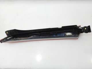 Recambio de piloto trasero derecho para volvo xc90 2002-2014 d5 kinetic referencia OEM IAM 30678221 30678221 