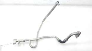Recambio de tubos aire acondicionado para mercedes-benz clase gl (x164) 2006-2012 320 cdi 4-matic (164.822) referencia OEM IAM A 2