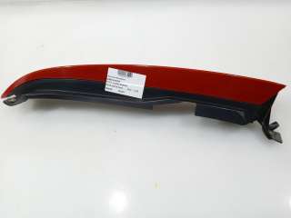 Recambio de piloto trasero derecho para volvo xc90 2002-2014 d5 kinetic referencia OEM IAM 30678221 30678221 