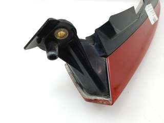 Recambio de piloto trasero derecho para volvo xc90 2002-2014 d5 kinetic referencia OEM IAM 30678221 30678221 