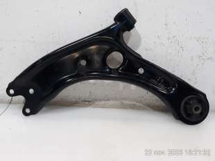 Recambio de brazo suspension inferior delantero izquierdo para hyundai tucson 2015- tecno 4wd referencia OEM IAM 54500D7000 5450
