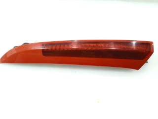 Recambio de piloto trasero izquierdo para volvo xc90 2002-2014 d5 kinetic referencia OEM IAM 30678220 30678220 