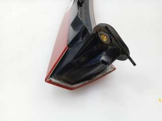 Recambio de piloto trasero izquierdo para volvo xc90 2002-2014 d5 kinetic referencia OEM IAM 30678220 30678220 
