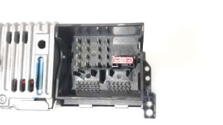 Recambio de sistema audio / radio cd para bmw mini (r50,r53) 2001-2006 cooper referencia OEM IAM 65129149622 65124154934 6512415