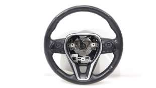 Recambio de volante para toyota corolla (e21) 2019- hybrid active referencia OEM IAM 4510202820C0 451000Z350 451000Z350