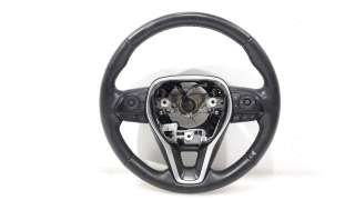 Recambio de volante para toyota corolla (e21) 2019- hybrid active referencia OEM IAM 4510202820C0 451000Z350 451000Z350