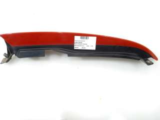 Recambio de piloto trasero izquierdo para volvo xc90 2002-2014 d5 kinetic referencia OEM IAM 30678220 30678220 