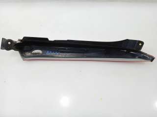 Recambio de piloto trasero izquierdo para volvo xc90 2002-2014 d5 kinetic referencia OEM IAM 30678220 30678220 