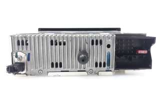 Recambio de sistema audio / radio cd para bmw mini (r50,r53) 2001-2006 cooper referencia OEM IAM 65129149622 65124154934 6512415