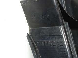 Recambio de piloto trasero izquierdo para volvo xc90 2002-2014 d5 kinetic referencia OEM IAM 30678220 30678220 
