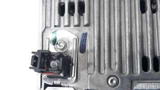Recambio de sistema audio / radio cd para bmw mini (r50,r53) 2001-2006 cooper referencia OEM IAM 65129149622 65124154934 6512415
