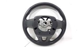 Recambio de volante para toyota corolla (e21) 2019- hybrid active referencia OEM IAM 4510202820C0 451000Z350 451000Z350