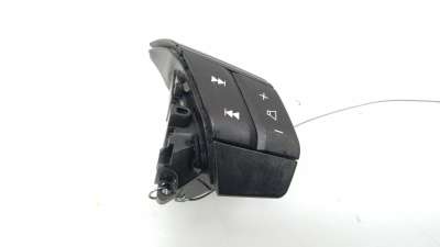 Recambio de mando volante para volvo xc90 2002-2014 d5 kinetic referencia OEM IAM 30739568 30710265 30710265