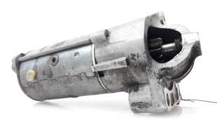 Recambio de motor arranque para mitsubishi space star (dg0) 1998-2005 1900 di-d referencia OEM IAM 8200064465B D7R48 D7R48