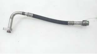 Recambio de tubos aire acondicionado para mercedes-benz clase gl (x164) 2006-2012 320 cdi 4-matic (164.822) referencia OEM IAM A