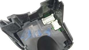 Recambio de mando volante para volvo xc90 2002-2014 d5 kinetic referencia OEM IAM 30739568 30710265 30710265 2