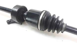 Recambio de transmision delantera derecha para bmw mini (r50,r53) 2001-2006 cooper referencia OEM IAM 31607576103 31607576103 31 2