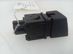Recambio de warning para nissan qashqai (j11) 2013- n-style referencia OEM IAM 252904BA0A 252904BA0A  2