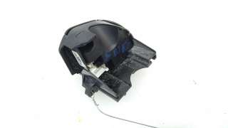 Recambio de mando volante para volvo xc90 2002-2014 d5 kinetic referencia OEM IAM 30739568 30710265 30710265