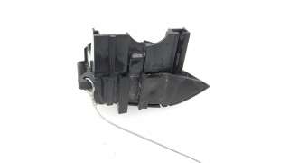 Recambio de mando volante para volvo xc90 2002-2014 d5 kinetic referencia OEM IAM 30739568 30710265 30710265