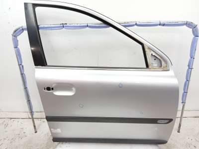 Recambio de puerta delantera derecha para volvo xc90 2002-2014 d5 kinetic referencia OEM IAM 31385353 31385353 