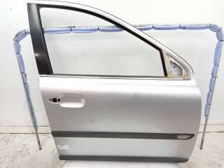 Recambio de puerta delantera derecha para volvo xc90 2002-2014 d5 kinetic referencia OEM IAM 31385353 31385353 