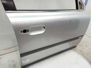 Recambio de puerta delantera derecha para volvo xc90 2002-2014 d5 kinetic referencia OEM IAM 31385353 31385353  2