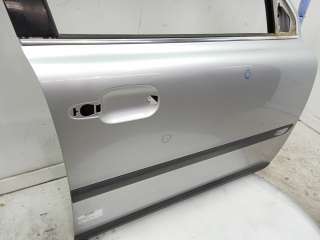 Recambio de puerta delantera derecha para volvo xc90 2002-2014 d5 kinetic referencia OEM IAM 31385353 31385353 