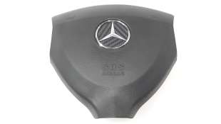 Recambio de airbag delantero izquierdo para mercedes-benz clase a (w169) 2004-2012 a 200 cdi (169.008) referencia OEM IAM 000860