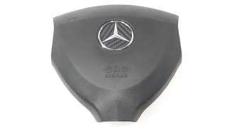 Recambio de airbag delantero izquierdo para mercedes-benz clase a (w169) 2004-2012 a 200 cdi (169.008) referencia OEM IAM 000860
