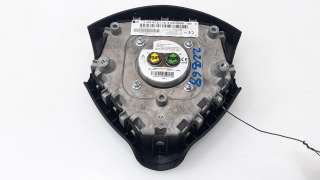 Recambio de airbag delantero izquierdo para mercedes-benz clase a (w169) 2004-2012 a 200 cdi (169.008) referencia OEM IAM 000860