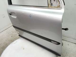 Recambio de puerta delantera derecha para volvo xc90 2002-2014 d5 kinetic referencia OEM IAM 31385353 31385353 